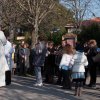processione_25_marzo_morciola 35
